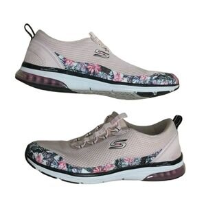 Skechers‎ Relaxed Fit: Skech-Air Edge - On The Move Women's Training Shoes 9.5